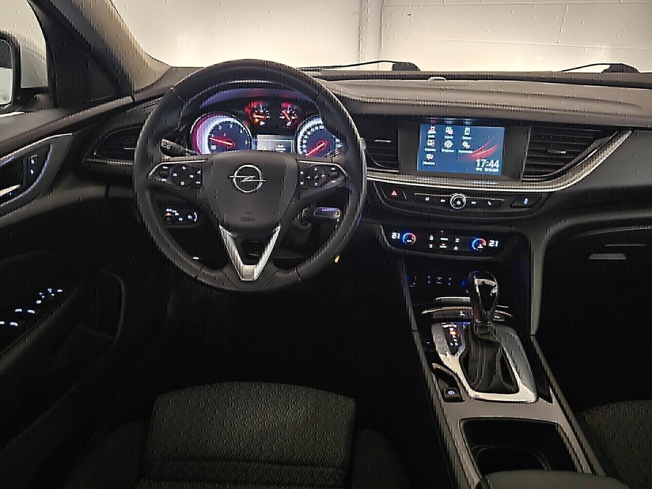 Opel Insignia ST 2.0 Cdti 170cv S&S Business