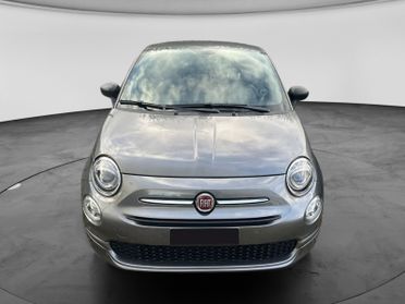 FIAT 500 (2015--->) - 500 1.0 Hybrid Cult