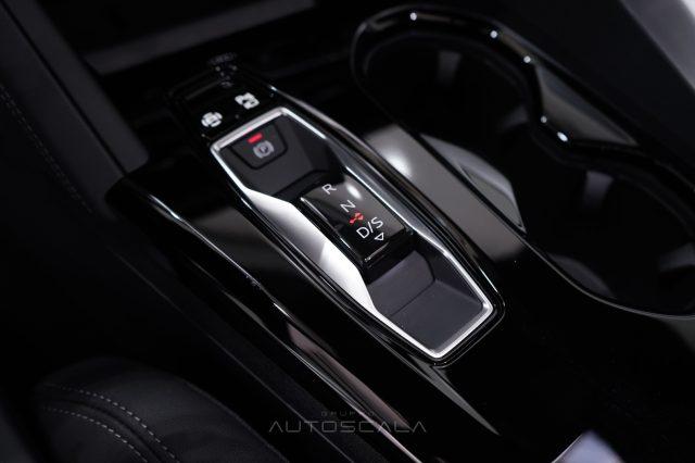 AUDI Q5 TDI 204cv mHEV+ S Tronic Quattro S Line edition