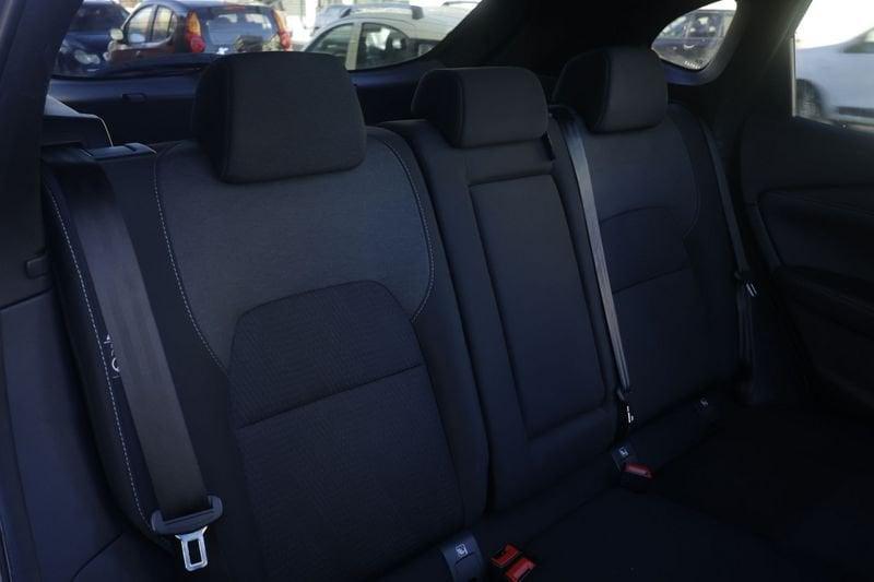 Nissan Qashqai 1.3 MHEV 140 Tekna Tetto Navi Unicoproprietario