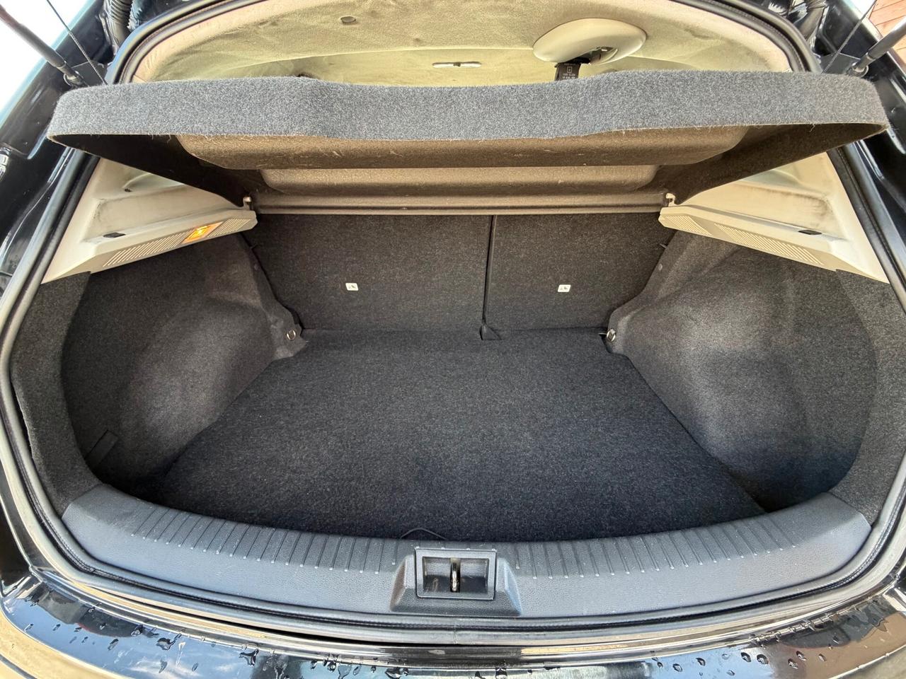 NISSAN Qashqai 1.5 dCi 106cv NEOPAT. GARANTITA