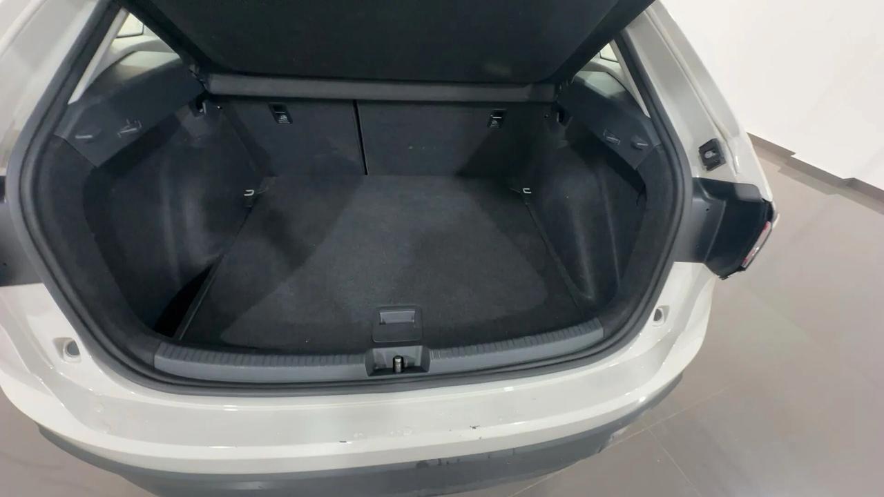 Volkswagen Taigo 1.0 TSI 95 CV Life