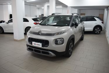Citroen C3 Aircross PureTech 82 Feel