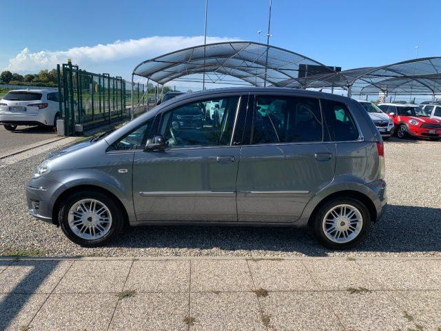 LANCIA MUSA 1.4 16V 5th Avenue
