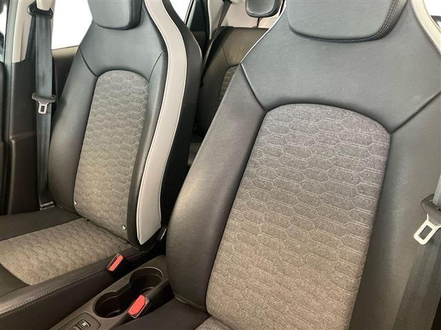 RENAULT ZOE Zen R135