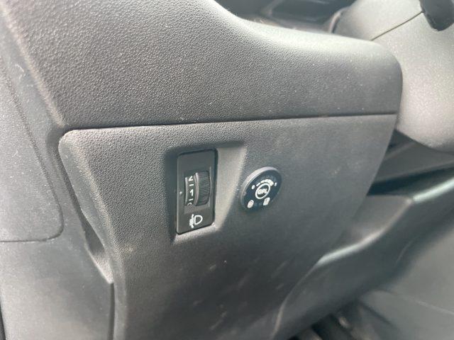 CITROEN C3 Picasso 1.4 VTi 95 BENZ GPL airdream Seduction