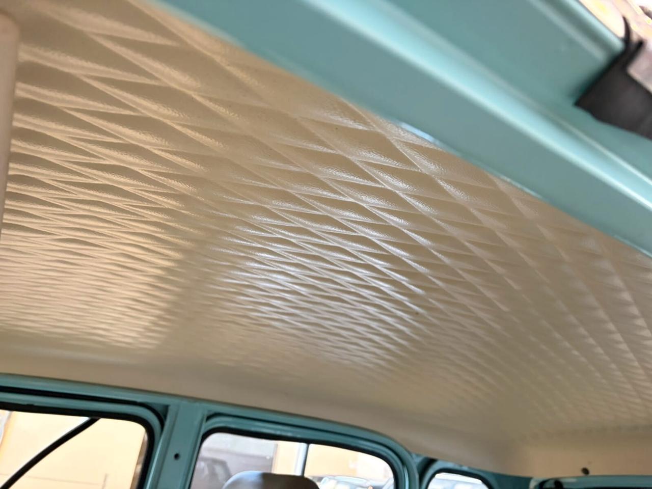 Renault R 4 950