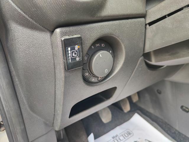 OPEL Corsa 1.2 Benzina GPL-TECH 5 Porte ( GARANZIA )
