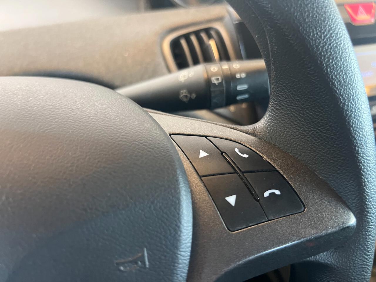 Lancia Ypsilon 1.2 69 CV 5 porte Elefantino Blu ok neopatentati km 59.990
