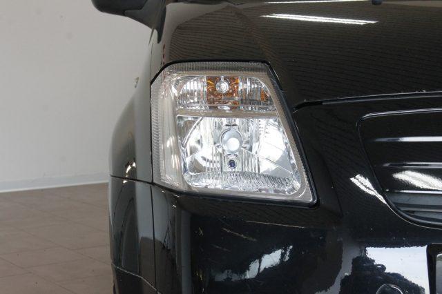 CITROEN C2 1.1 Elegance NEOPATENTATI
