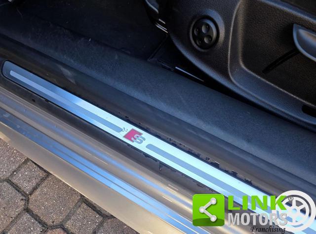 AUDI TT 2.0 245CV S line S Tronic QUATTRO