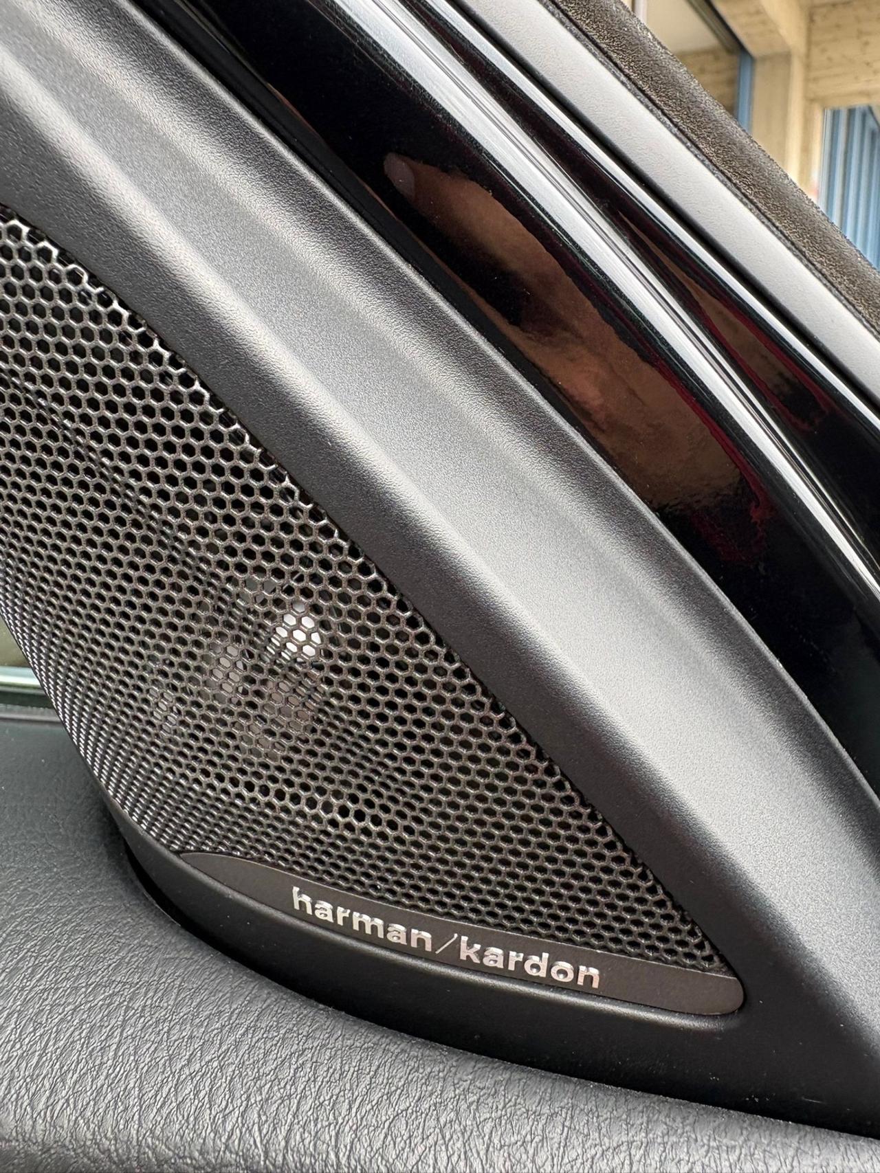 Bmw 120 120i 5p. Sport 184 cavalli