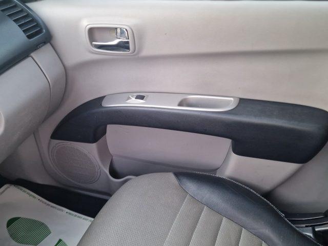 MITSUBISHI L200 2.5 DI-D/136CV Club Cab Intense