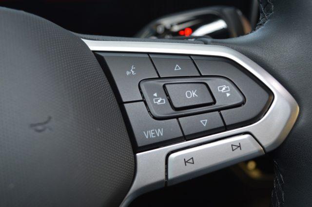 VOLKSWAGEN Tiguan 2.0 TDI 150 CV DSG Màs Automatica