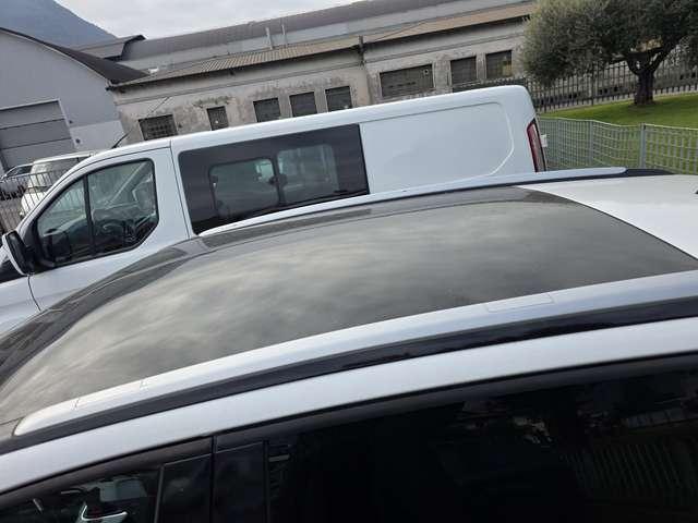 Peugeot 5008 1.6 hdi. 7 POSTI