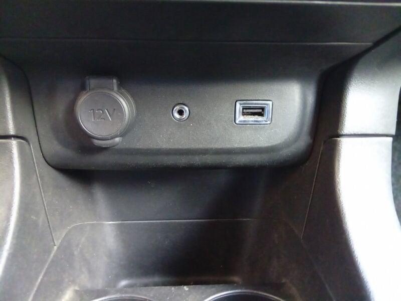 Citroën C3 III 2017 1.6 bluehdi Feel s&s 75cv