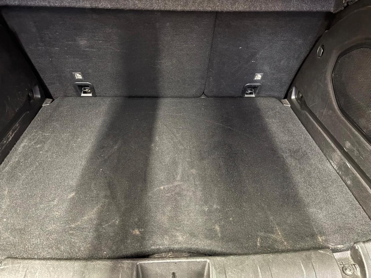 Jeep Renegade 1.6 Mjt DDCT 120 CV Night Eagle