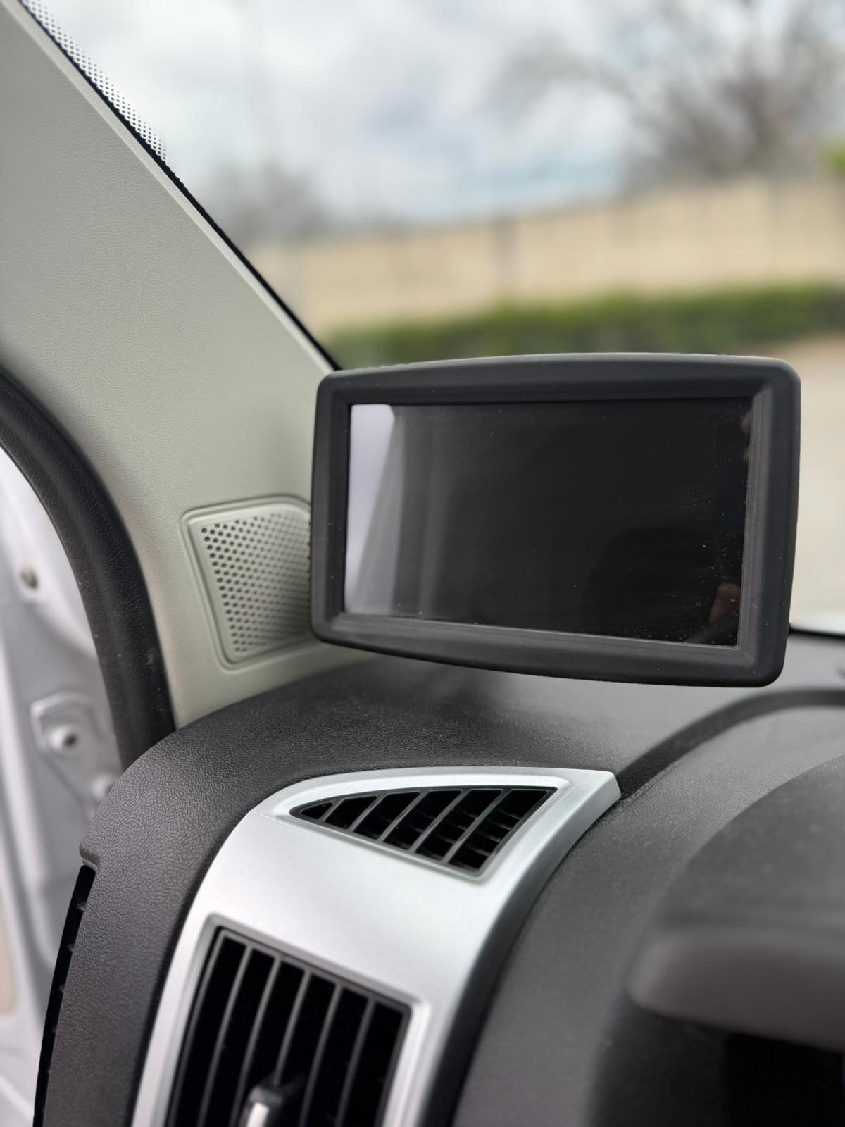 Fiat Ducato 35 122CV 2022 24 mesi garanzia iva esposta