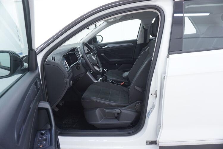 Volkswagen T-Roc Style BR922795 1.0 Benzina 110CV