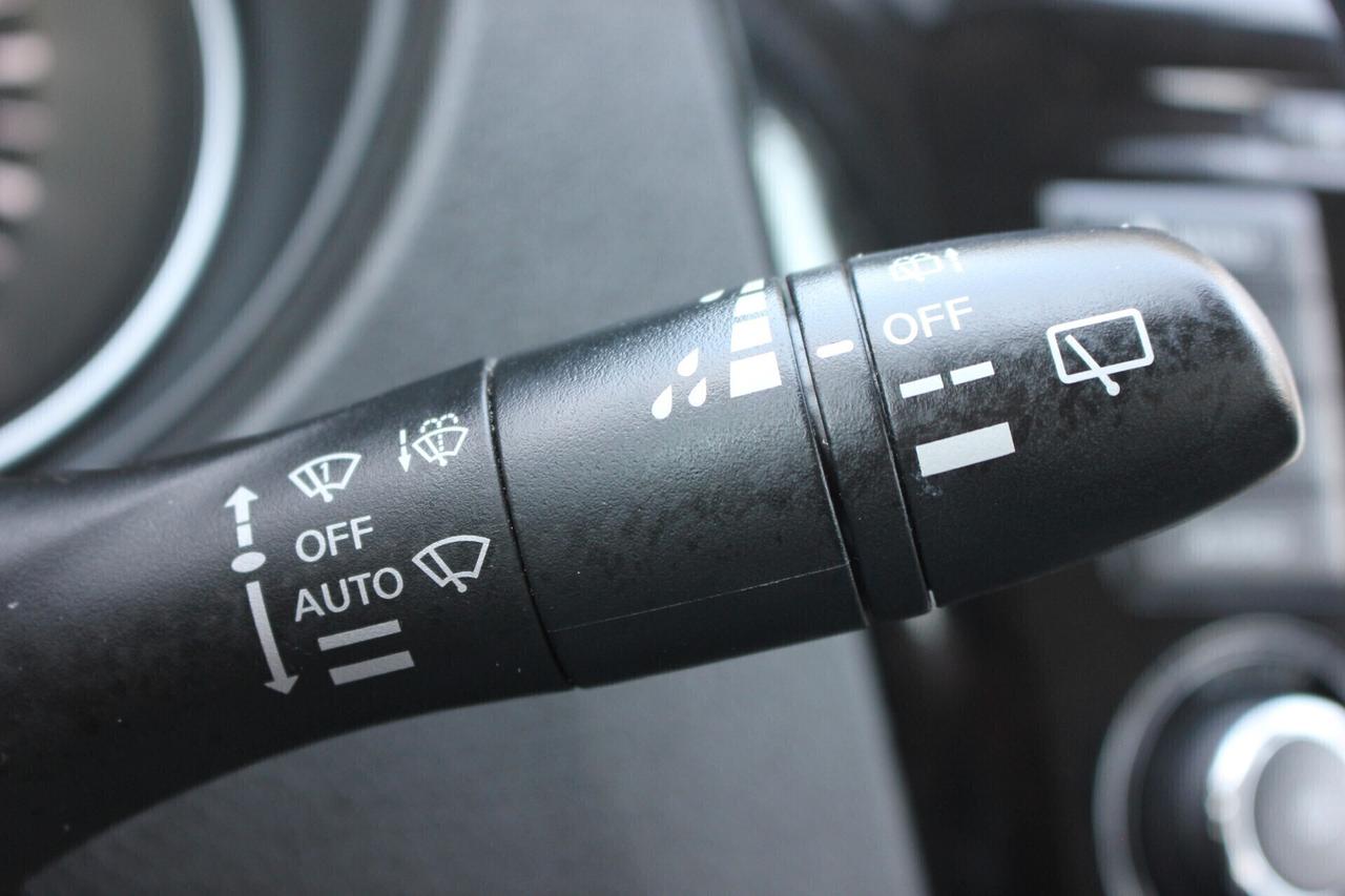 Nissan Qashqai UNIPRO' *PREZZO VERO* CRONO TAGLIANDI KM CERTIFICATI