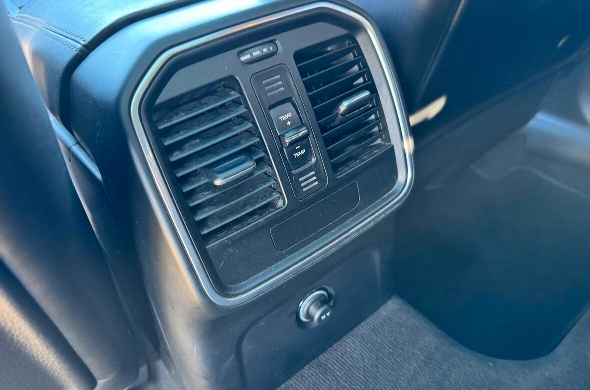 Porsche Macan S 3.0 FULL OPTIONAL 2016