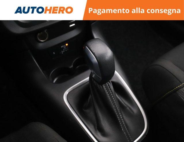 CITROEN C3 PureTech 110 S&S EAT6 Shine Pack