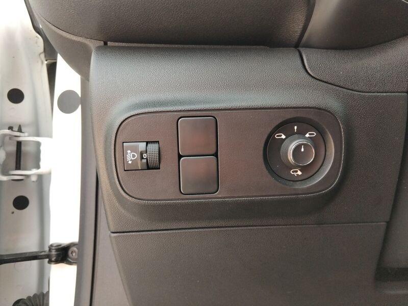 Citroën C3 III 2017 1.2 puretech Shine s&s 83cv