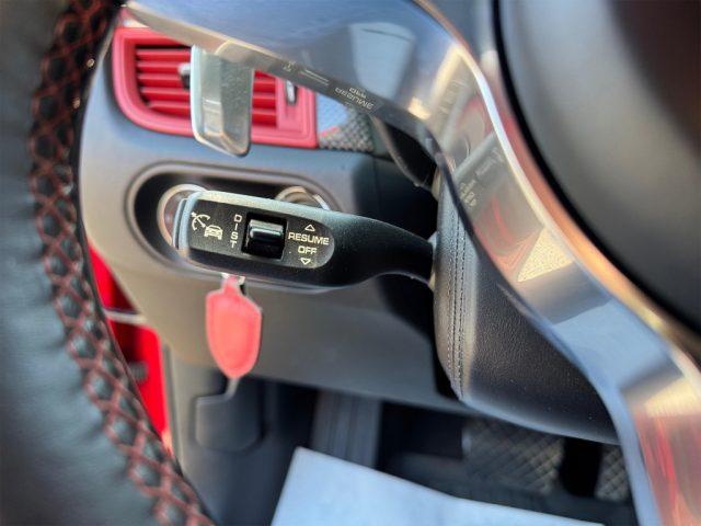 PORSCHE Macan 3.0 DIESEL S *FULL*SERVICE PORSCHE*TETTO*