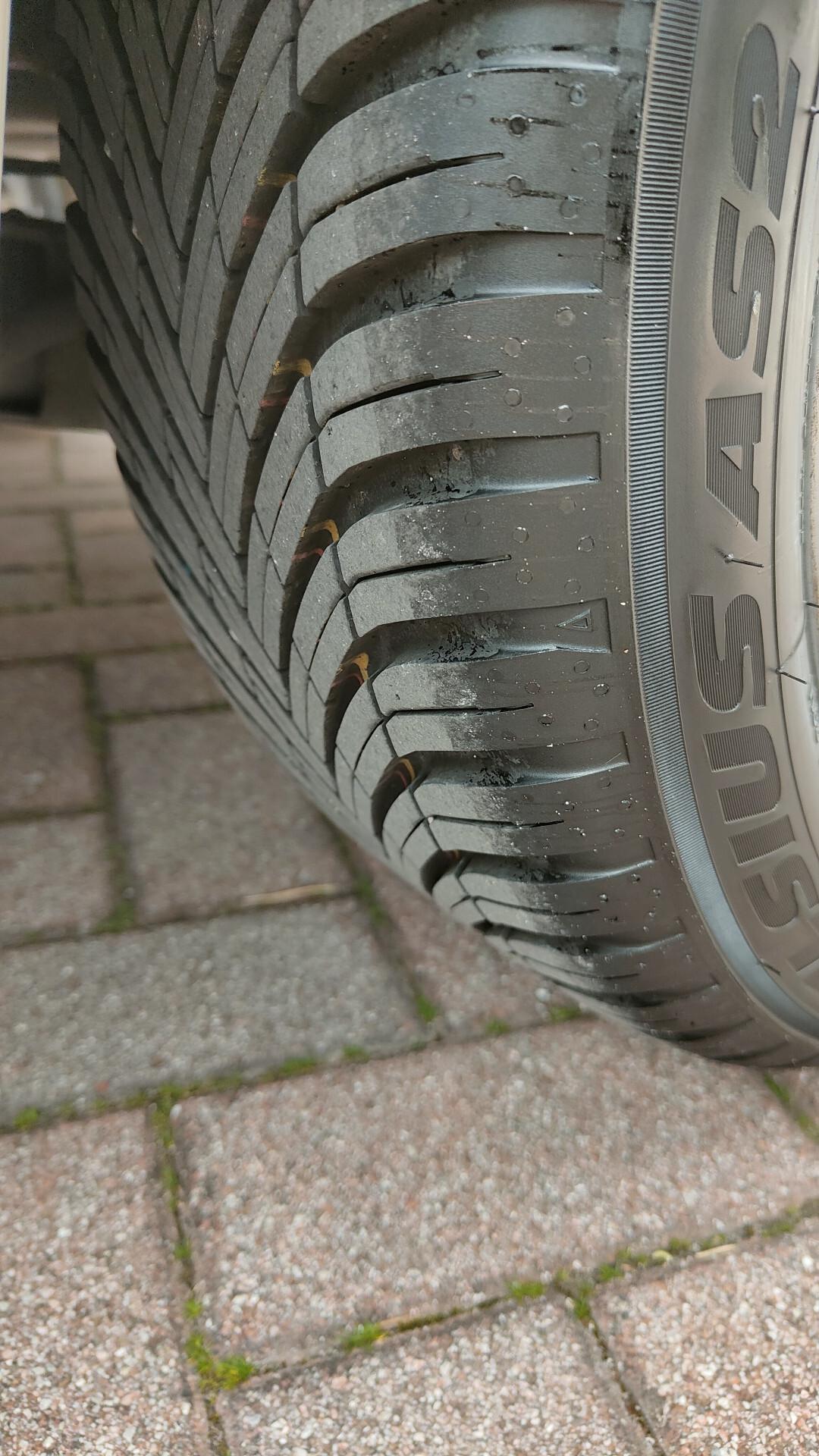 Fiat 500 1.2 KM 65.700 OK NEO PATENTATI