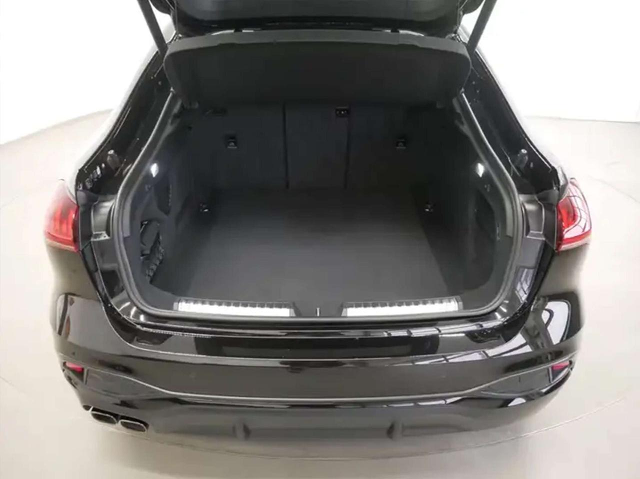 Audi A5 A5 40 2.0 tdi mhev S line edition 204cv/ACC/MATRIX/360°