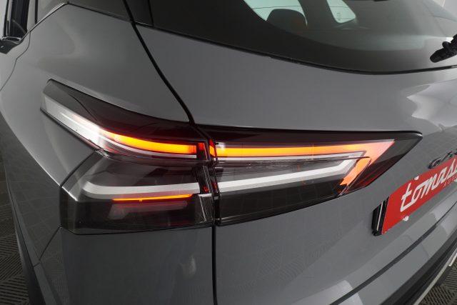 NISSAN Qashqai Qashqai MHEV 140 CV Acenta