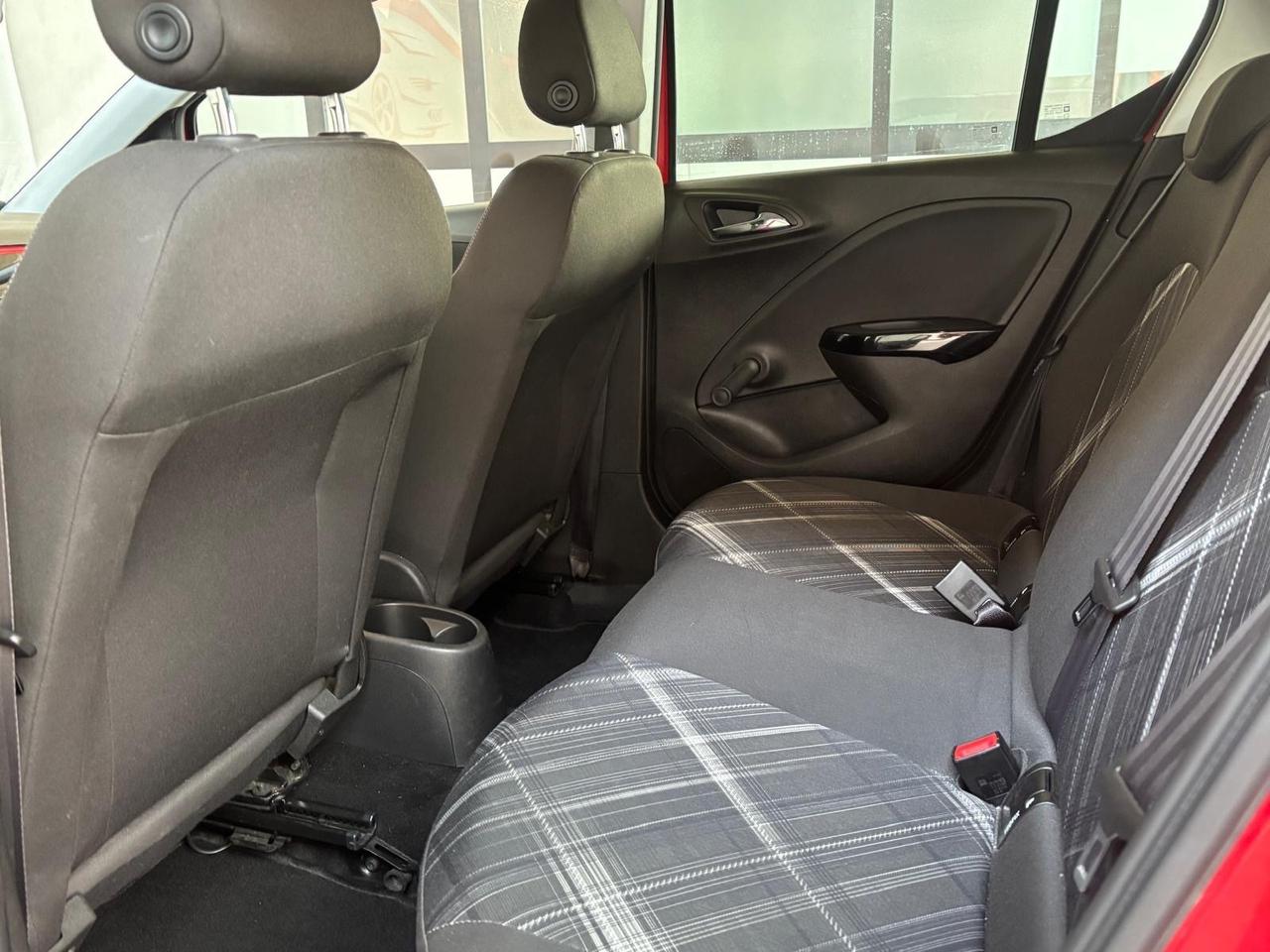 Opel Corsa 1.3 CDTI 95CV ecoFLEX 5 porte Start&Stop Edition