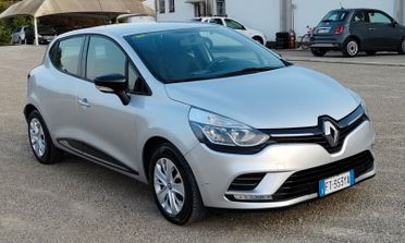 Renault Clio TCe 12V 90 CV GPL 5 porte Life