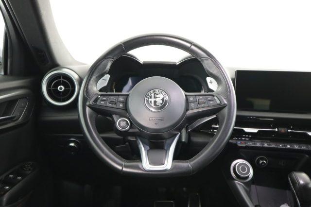 ALFA ROMEO Tonale Tonale 1.5 130 CV MHEV TCT7 Edizione Speciale