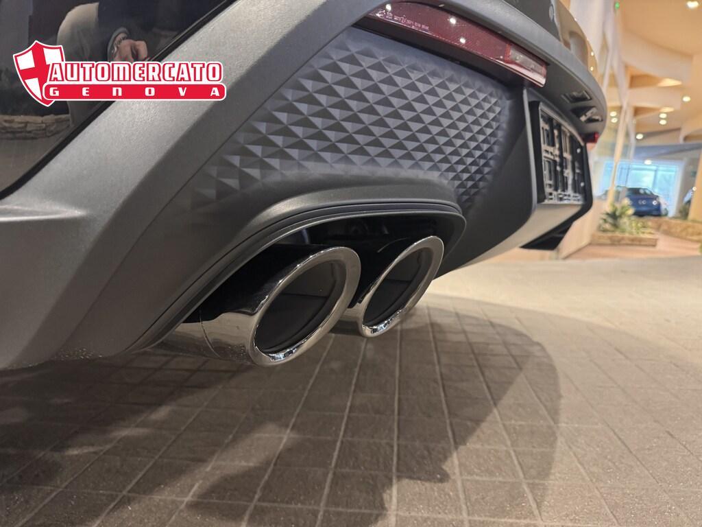 Porsche Macan 2.0 T PDK KM0