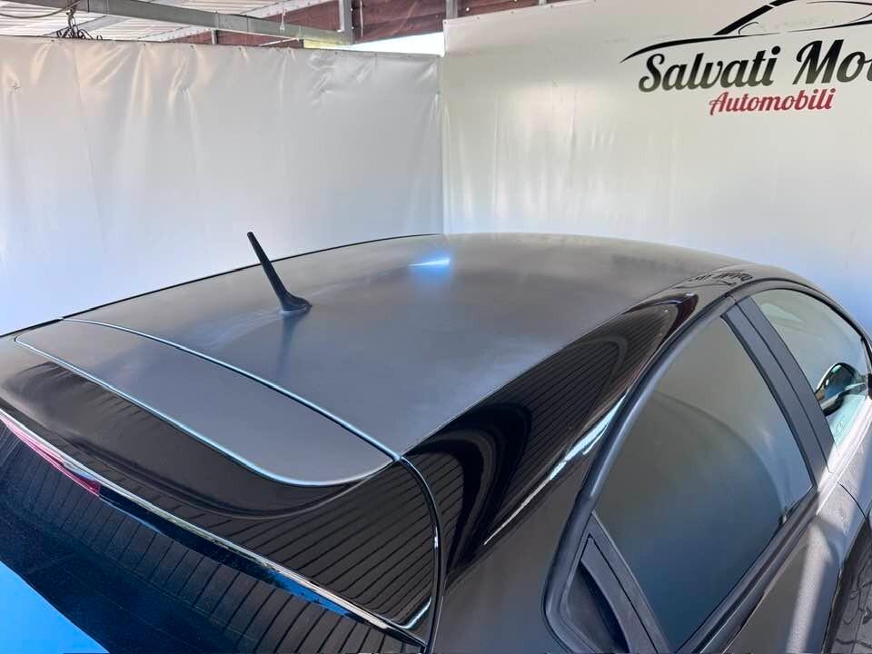 Alfa Romeo Giulietta 1.6 JTDm-2 105 CV Veloce