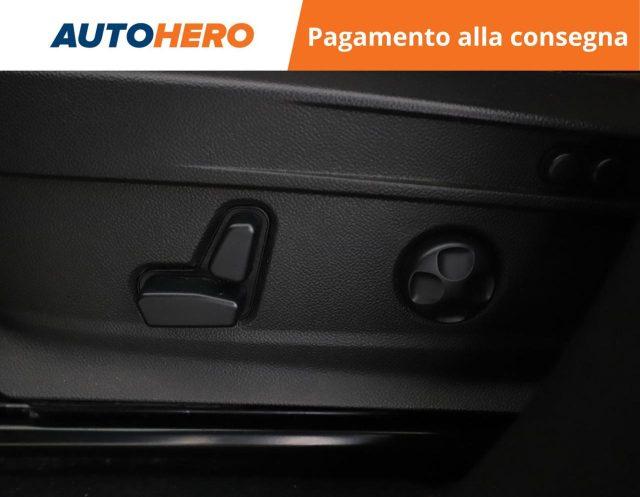 ALFA ROMEO Stelvio 2.2 Turbodiesel 210 CV AT8 Q4 Lusso