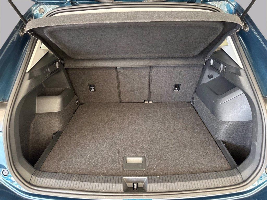 VOLKSWAGEN Tiguan 2.0 tdi life 150cv dsg del 2025