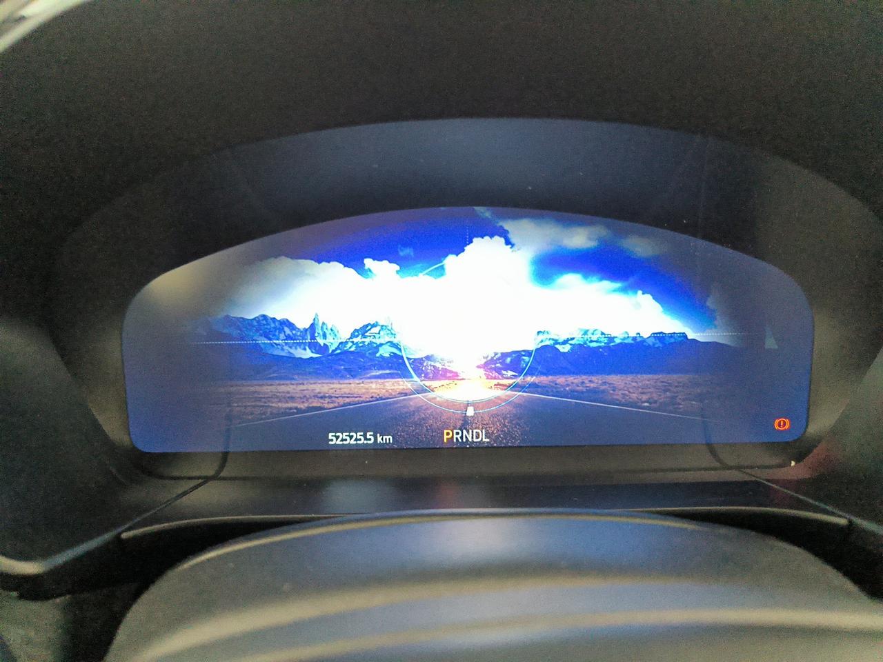 Ford Kuga 2.5 phev st-line 2wd 225cv cvt