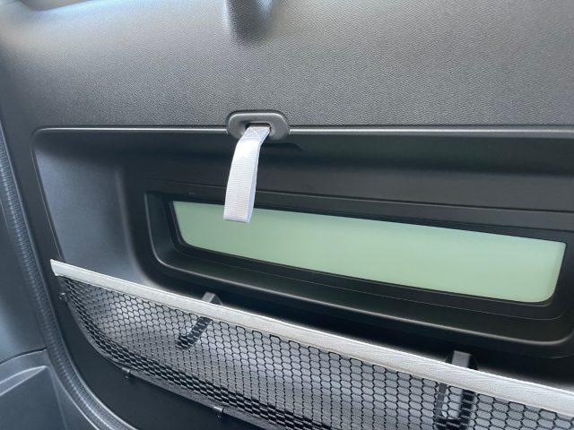 FIAT Topolino ELETTRICA DA 89,00 EURO AL MESE TETTO PANORAMA