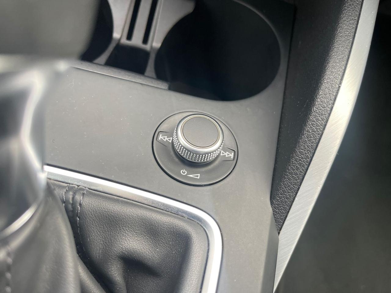 Audi Q2 1.6 30 TDI Admired s-tronic - PROMO #7580