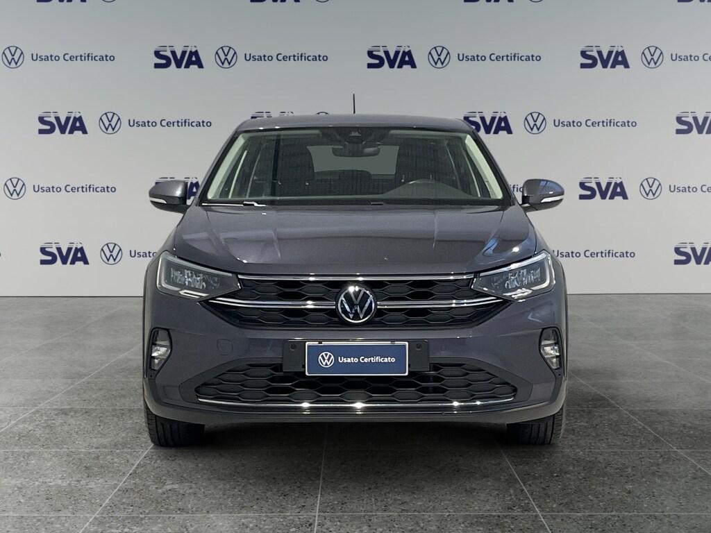 Volkswagen Taigo 1.0 TSI 115cv Life - IVA ESPOSTA