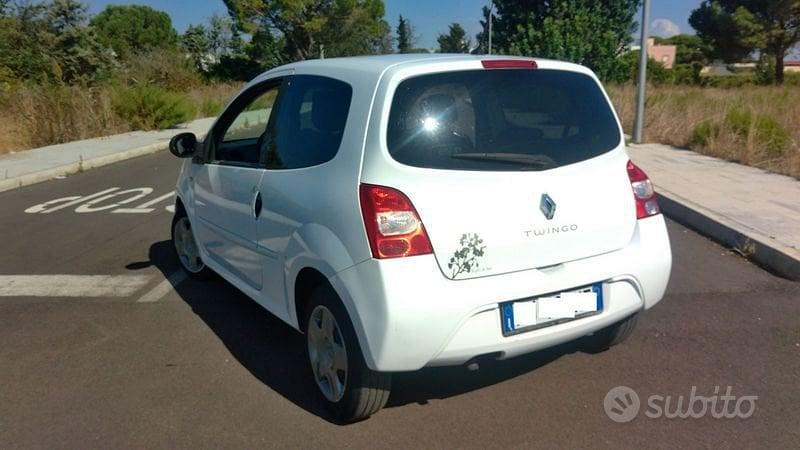 Renault Clio Storia 5p 1.2 16v Dynamique