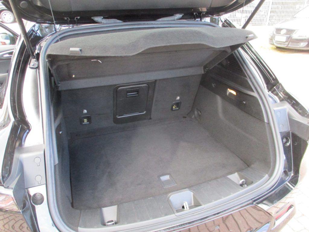 Alfa Romeo Tonale 1.6 diesel 130Cv TCT6 Sprint Matrix/CarPlay