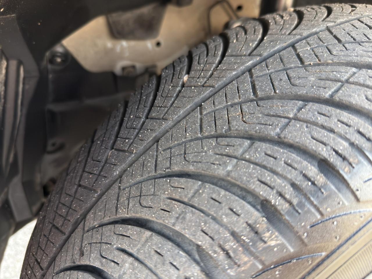 Dacia Duster 1.5 Blue dCi 8V 115 CV 4x4 Prestige DaciaPlus