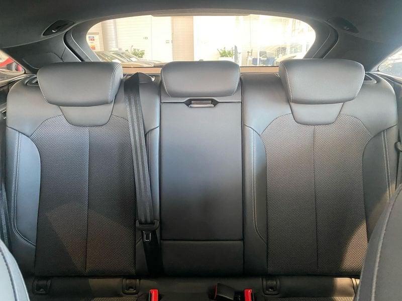 Audi Q5 40 TDI 204cv quattro S tronic S line MHEV - IVA