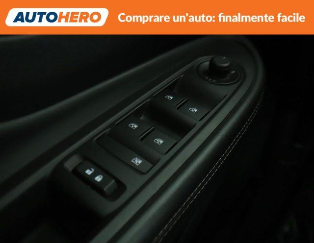 OPEL Mokka X 1.6 CDTI Ecotec 136CV 4x2 Start&Stop Innovation