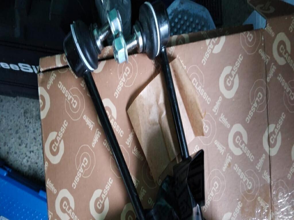Fiat Panda 1.2 B. TUTTO NUOVO ,OK NEOPAT.GARANZIA 12MESI