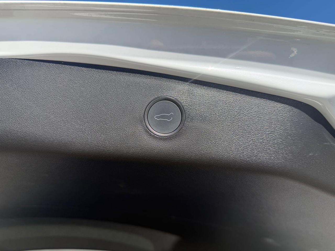 Tesla Model 3 Long Range Dual Motor 78.1 kW #11287