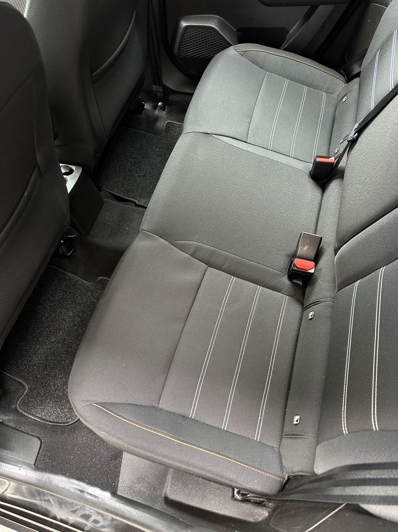 Dacia Sandero Stepway 1.0 TCe GPL 101cv Comfort